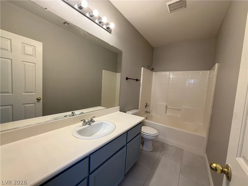 9754 Sonora Bend, Las Vegas, NV 89148