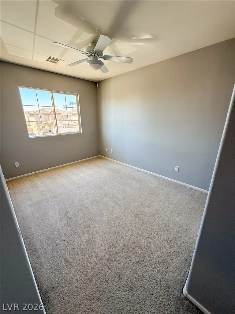 9754 Sonora Bend, Las Vegas, NV 89148