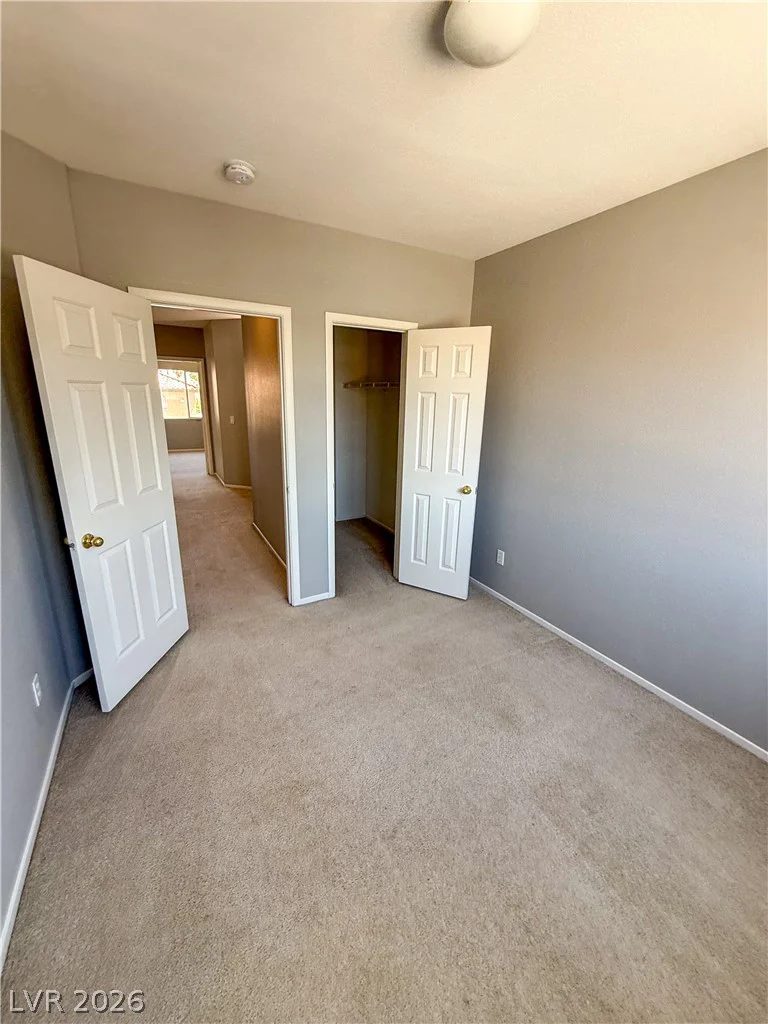 9754 Sonora Bend, Las Vegas, NV 89148