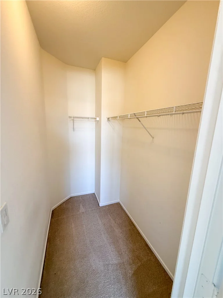 9754 Sonora Bend, Las Vegas, NV 89148