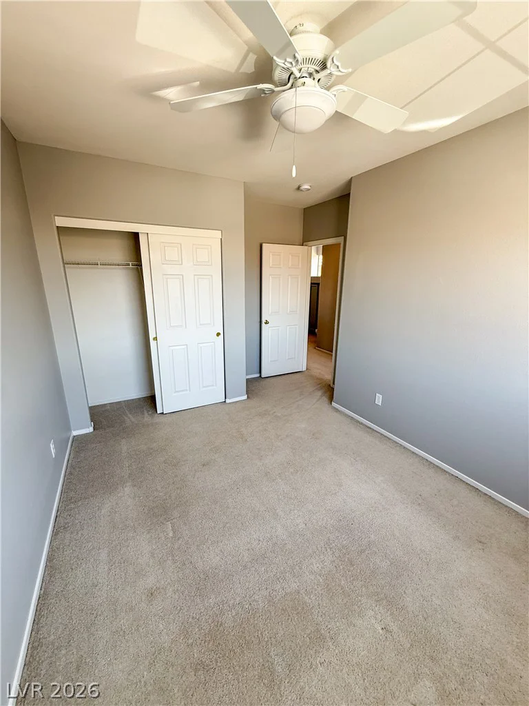 9754 Sonora Bend, Las Vegas, NV 89148