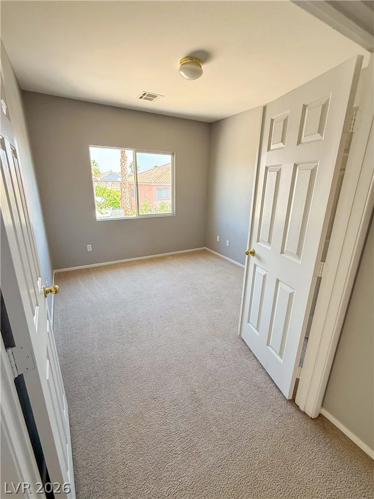 9754 Sonora Bend, Las Vegas, NV 89148
