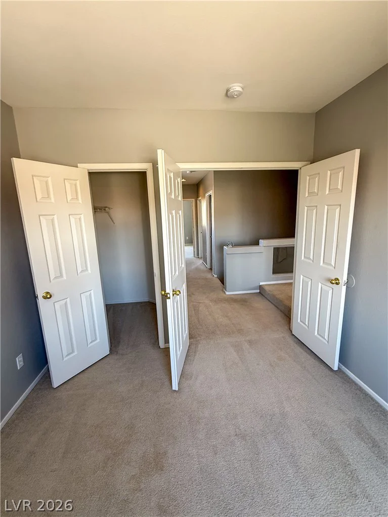 9754 Sonora Bend, Las Vegas, NV 89148