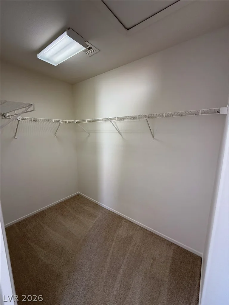 9754 Sonora Bend, Las Vegas, NV 89148