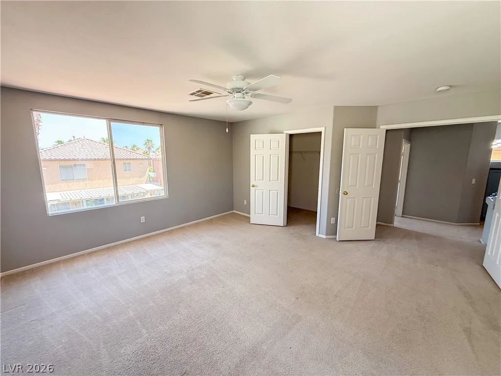 9754 Sonora Bend, Las Vegas, NV 89148