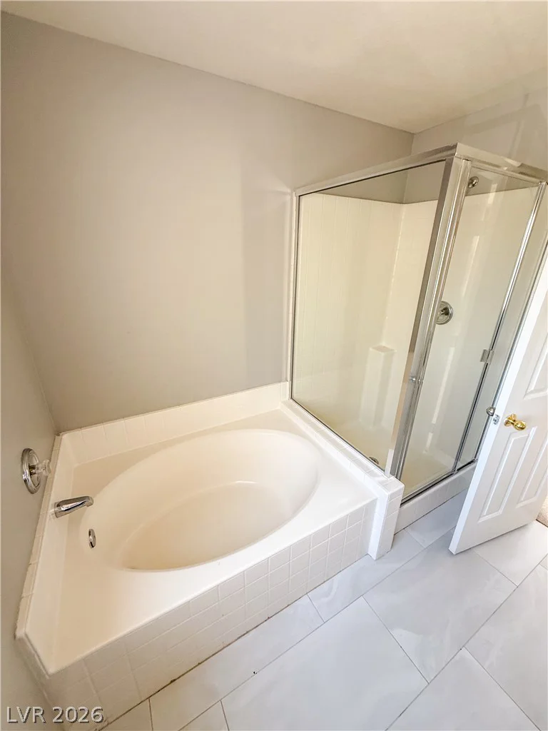 9754 Sonora Bend, Las Vegas, NV 89148