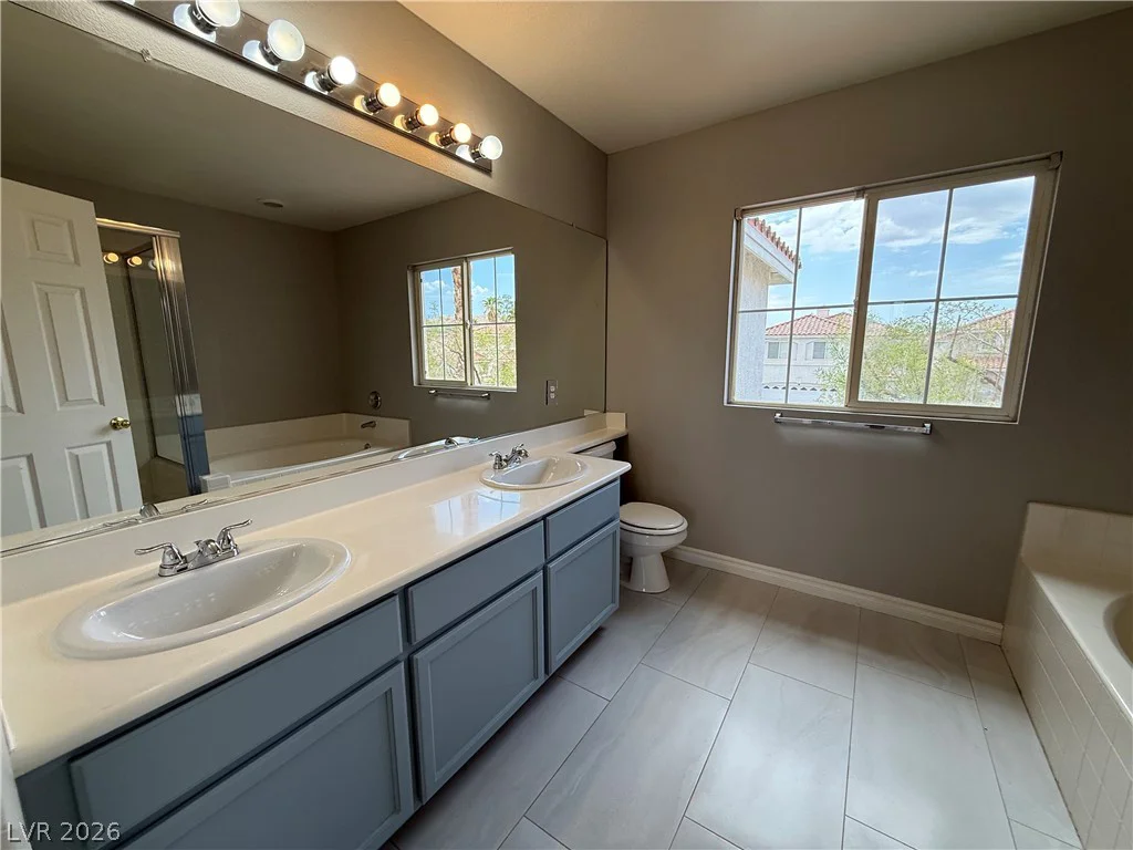 9754 Sonora Bend, Las Vegas, NV 89148