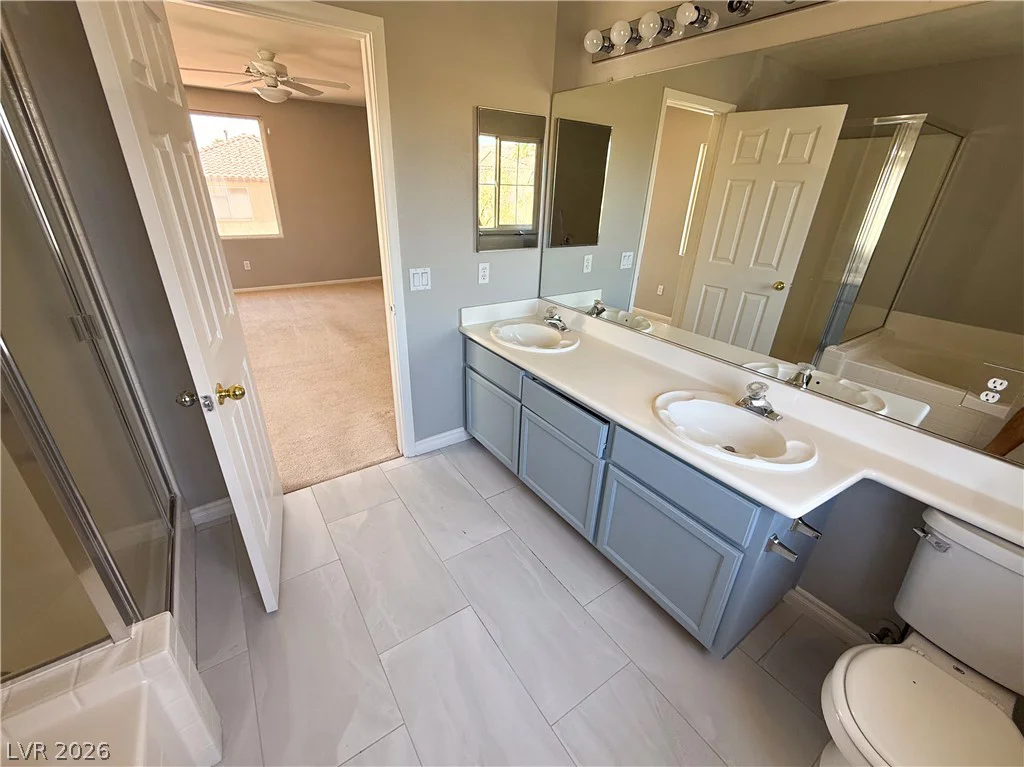 9754 Sonora Bend, Las Vegas, NV 89148