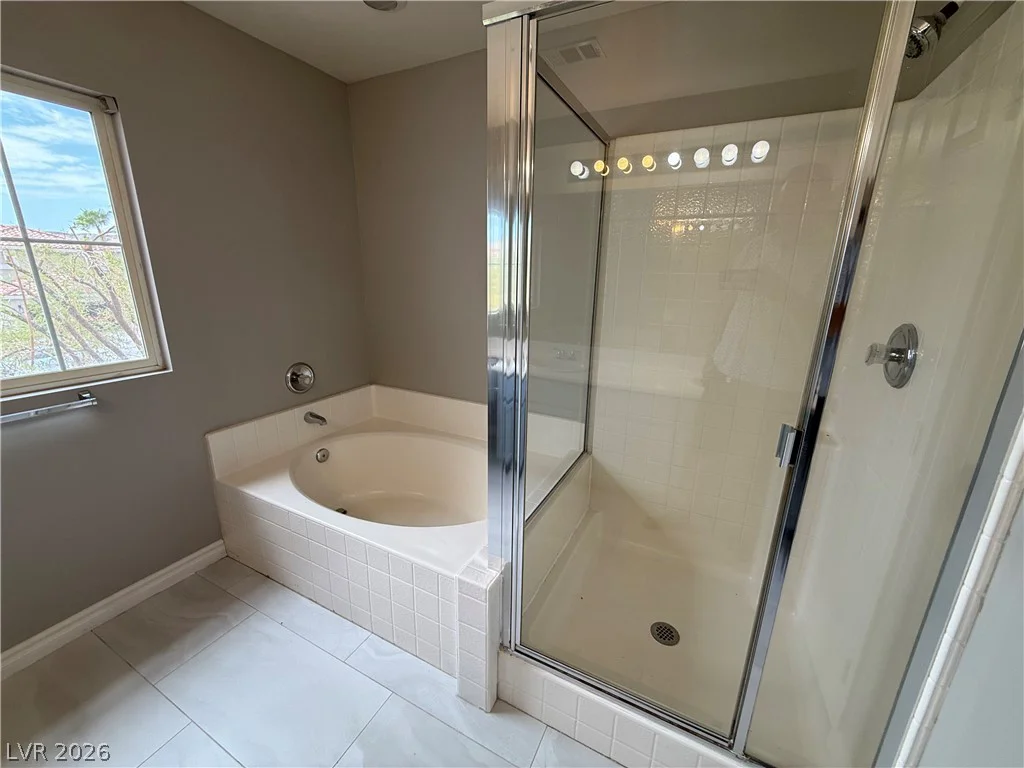 9754 Sonora Bend, Las Vegas, NV 89148
