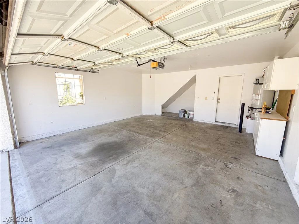 9754 Sonora Bend, Las Vegas, NV 89148