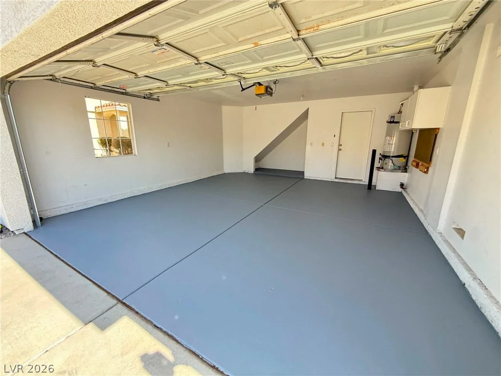 9754 Sonora Bend, Las Vegas, NV 89148