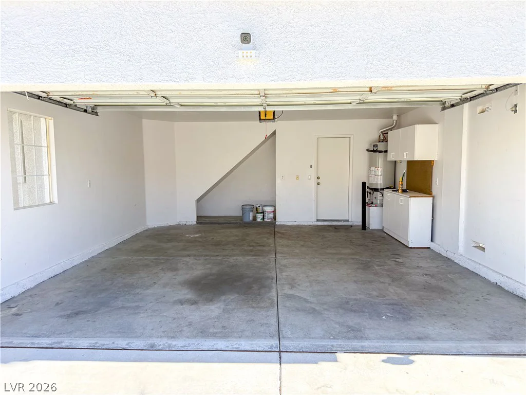 9754 Sonora Bend, Las Vegas, NV 89148
