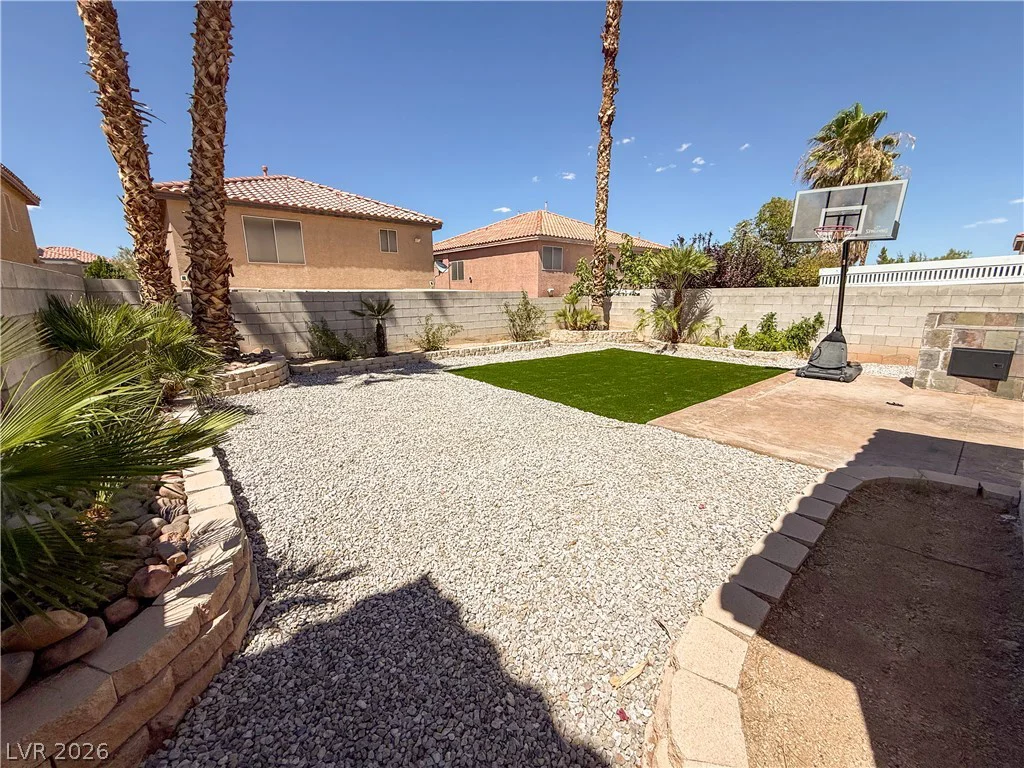 9754 Sonora Bend, Las Vegas, NV 89148