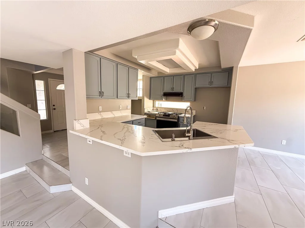 9754 Sonora Bend, Las Vegas, NV 89148