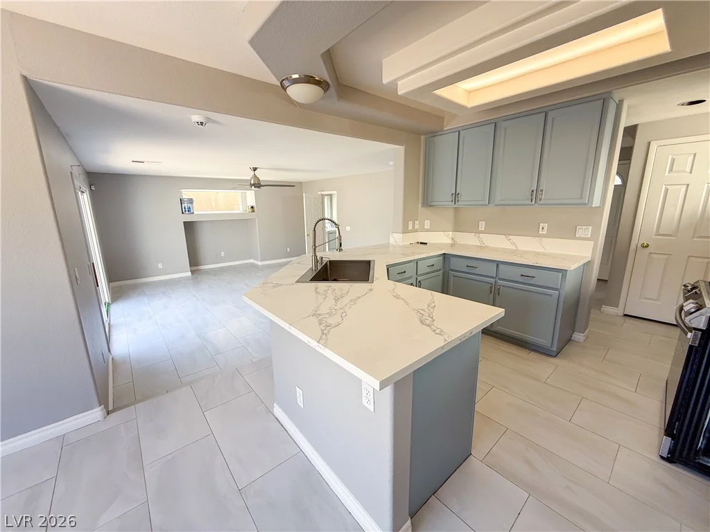 9754 Sonora Bend, Las Vegas, NV 89148