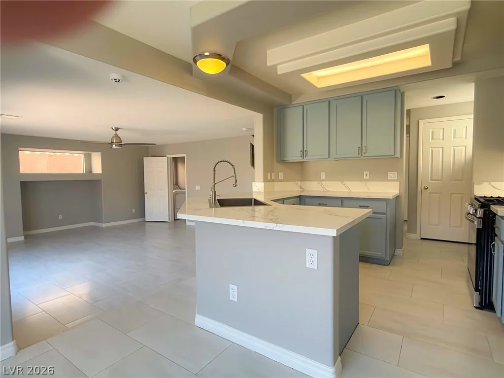 9754 Sonora Bend, Las Vegas, NV 89148
