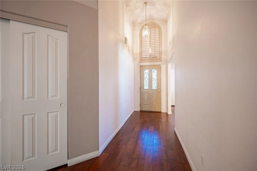 2146 Eaglepath, Henderson, NV 89074