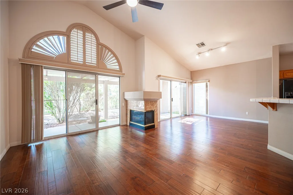 2146 Eaglepath, Henderson, NV 89074