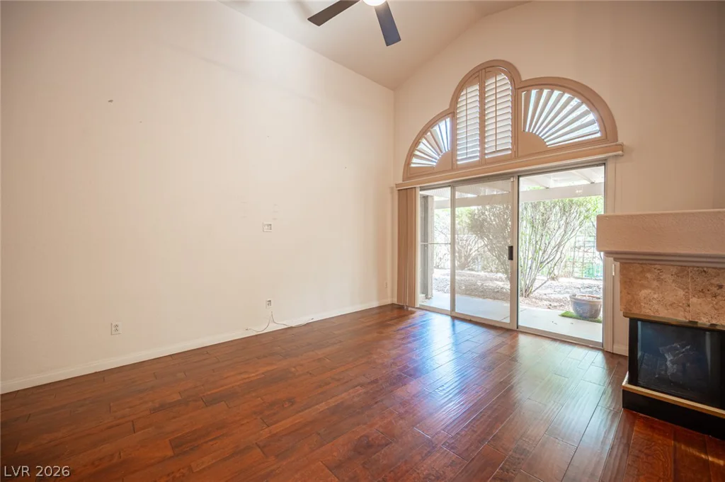 2146 Eaglepath, Henderson, NV 89074