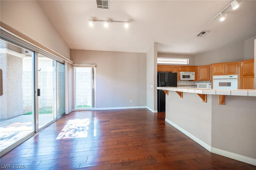 2146 Eaglepath, Henderson, NV 89074