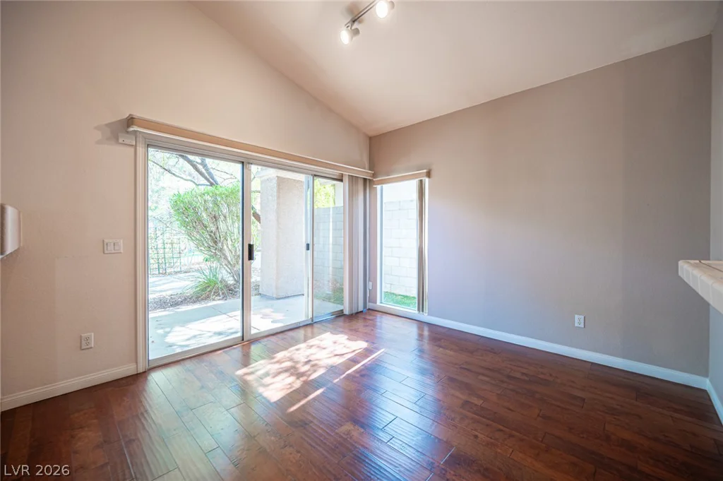2146 Eaglepath, Henderson, NV 89074