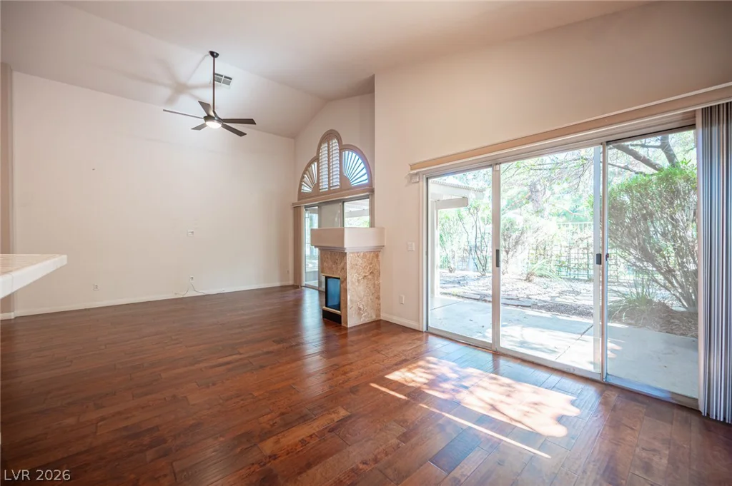 2146 Eaglepath, Henderson, NV 89074