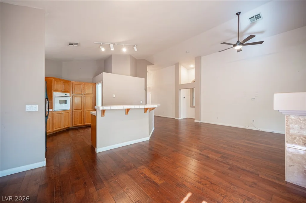 2146 Eaglepath, Henderson, NV 89074