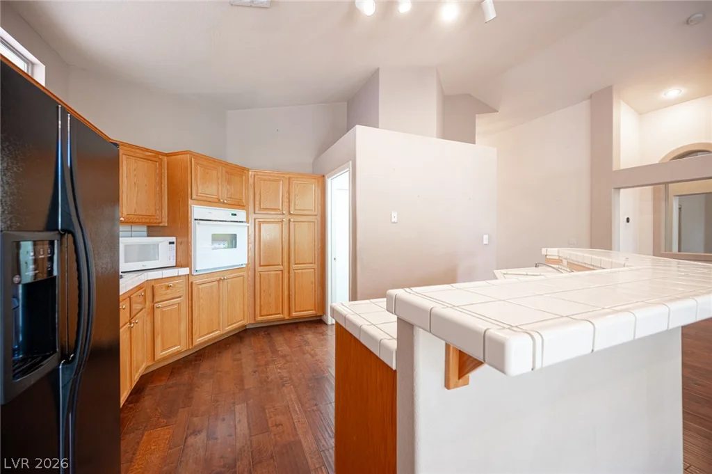 2146 Eaglepath, Henderson, NV 89074