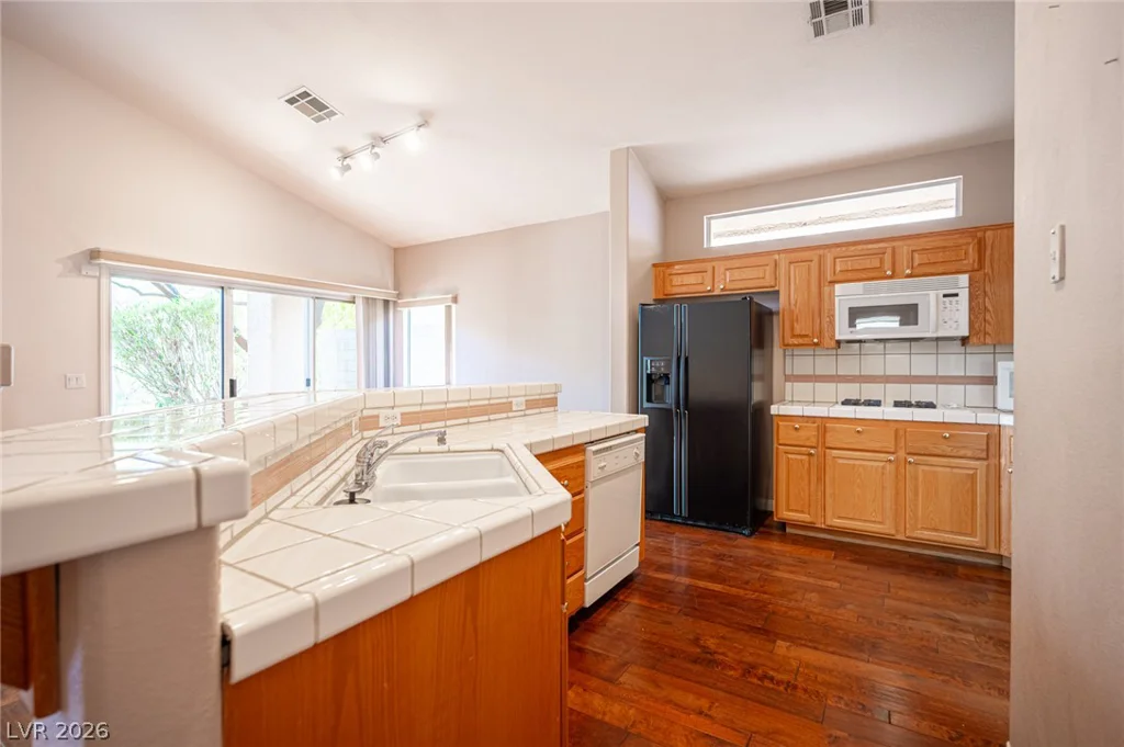 2146 Eaglepath, Henderson, NV 89074