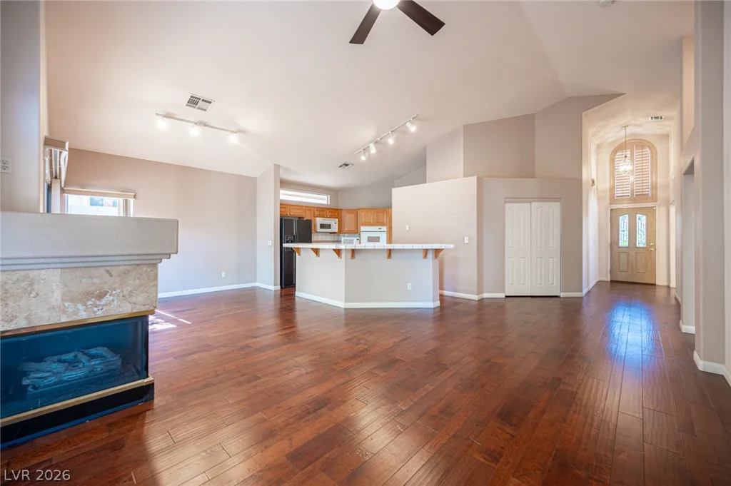 2146 Eaglepath, Henderson, NV 89074