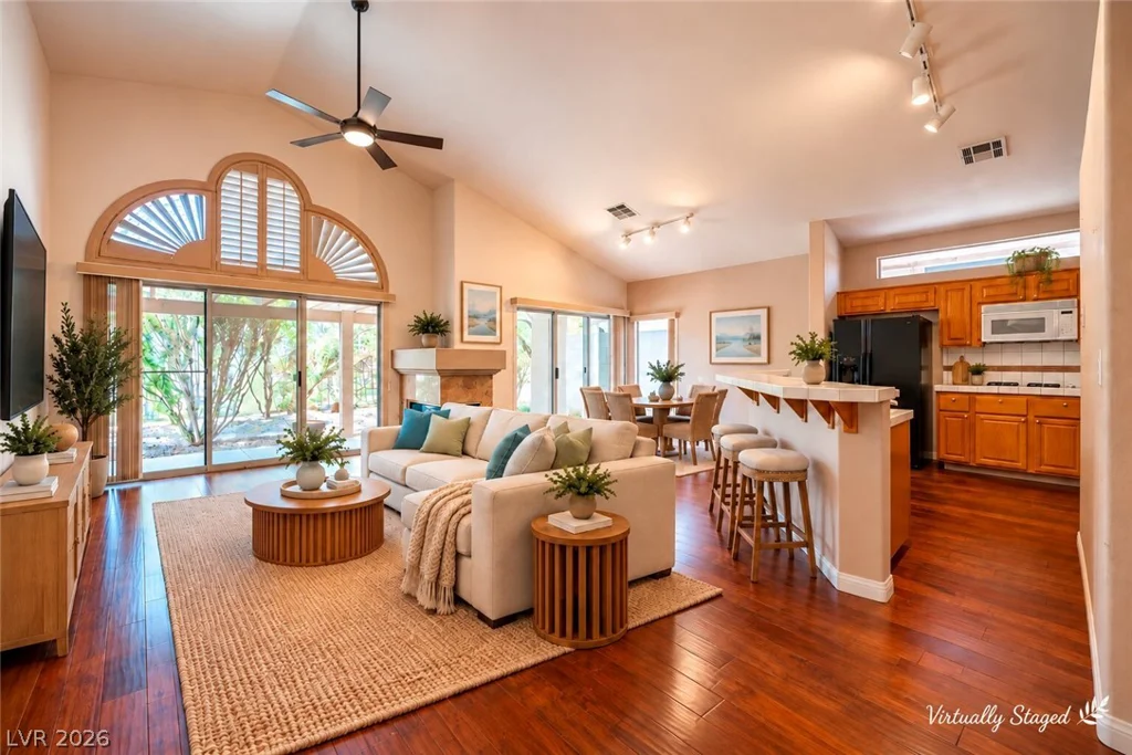 2146 Eaglepath, Henderson, NV 89074