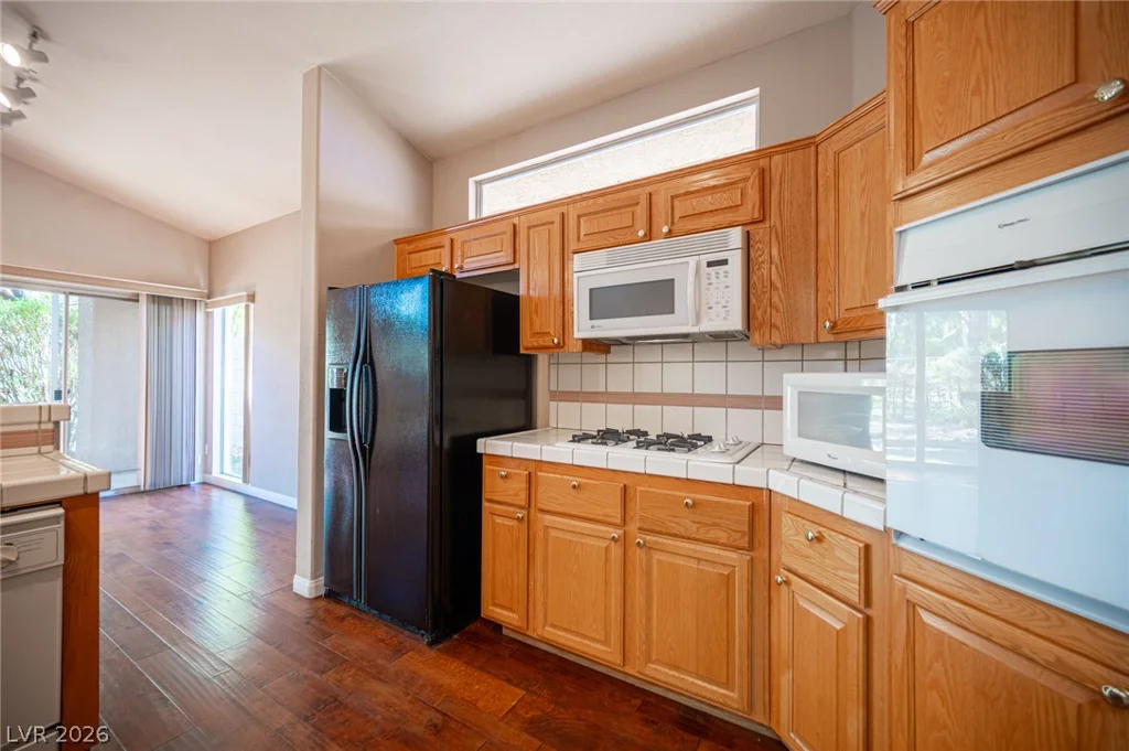 2146 Eaglepath, Henderson, NV 89074