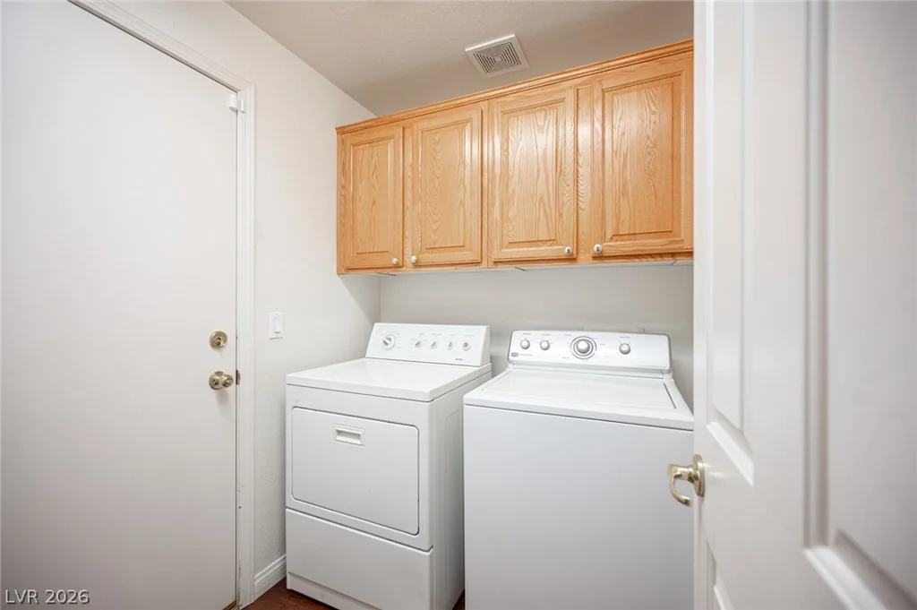 2146 Eaglepath, Henderson, NV 89074
