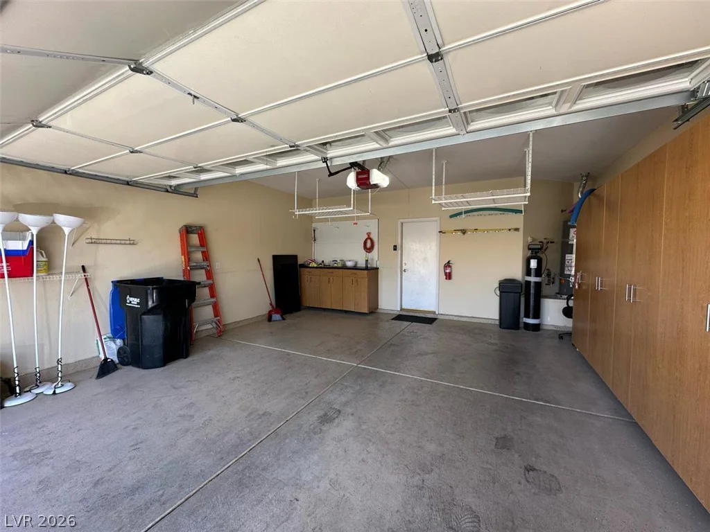 2146 Eaglepath, Henderson, NV 89074