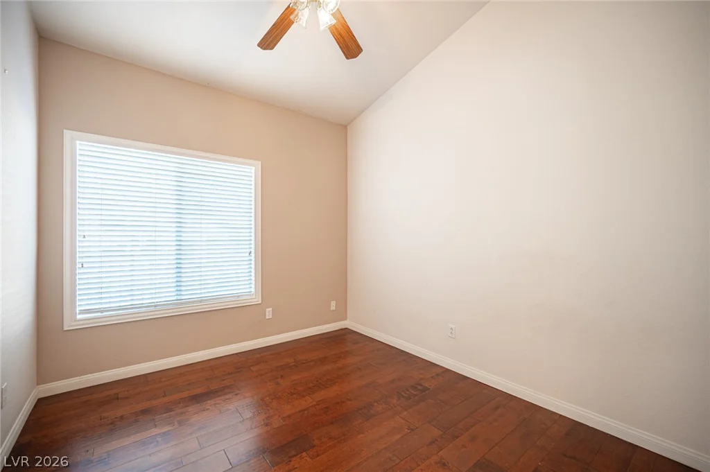 2146 Eaglepath, Henderson, NV 89074