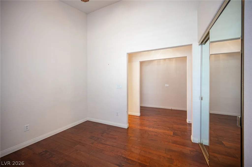 2146 Eaglepath, Henderson, NV 89074