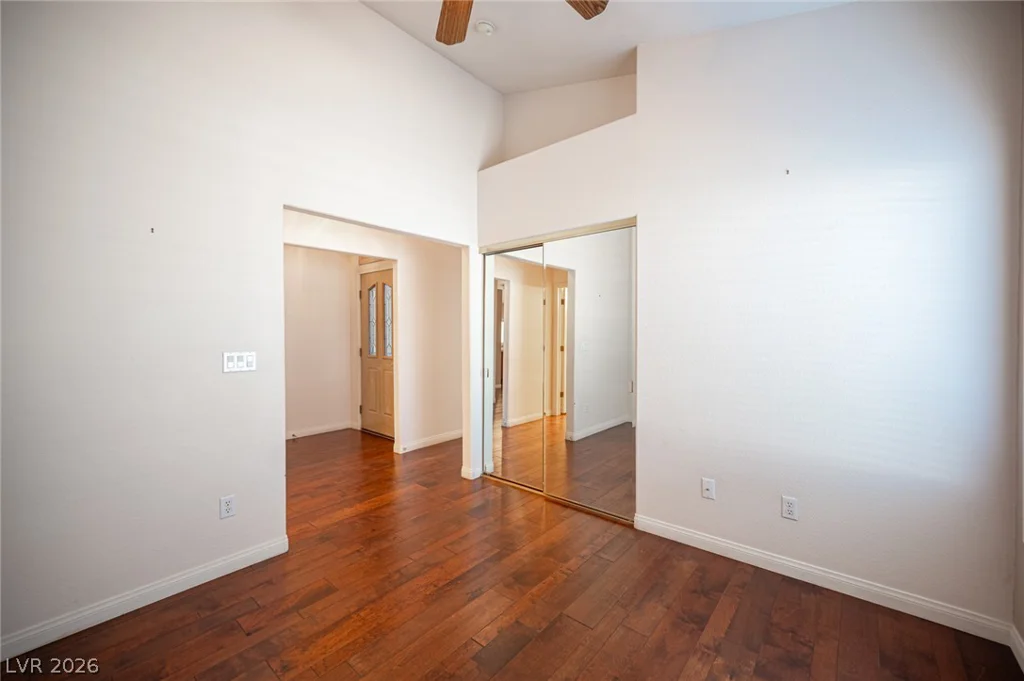 2146 Eaglepath, Henderson, NV 89074