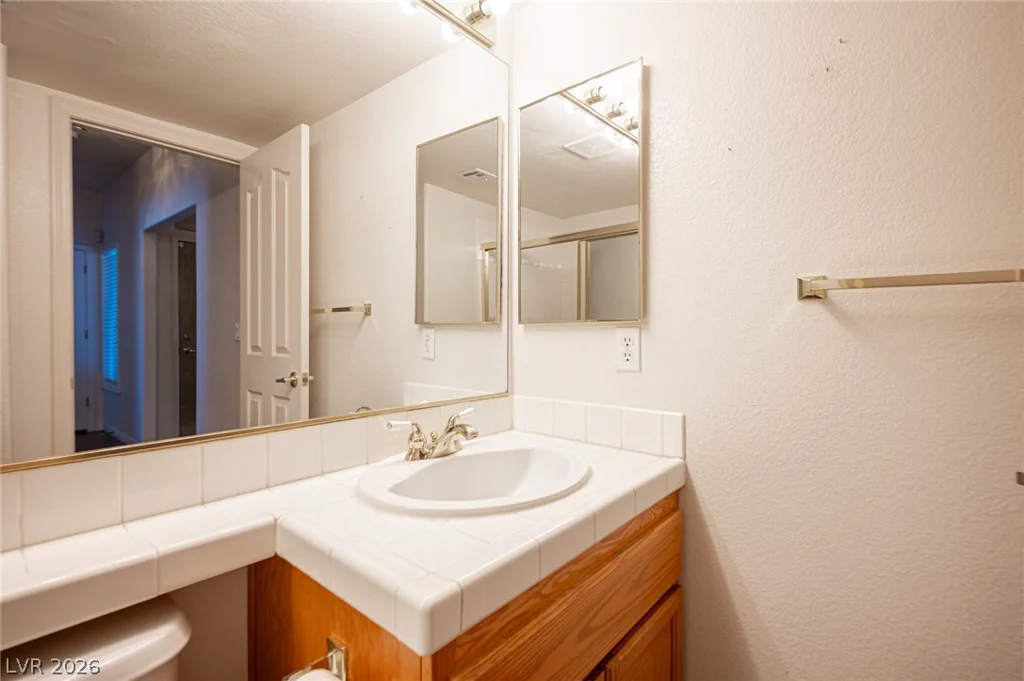 2146 Eaglepath, Henderson, NV 89074