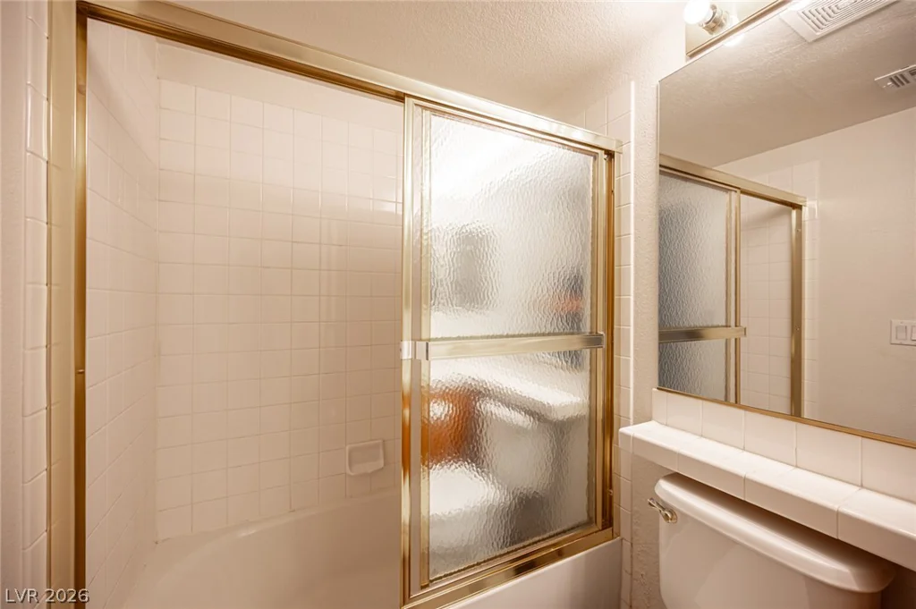 2146 Eaglepath, Henderson, NV 89074