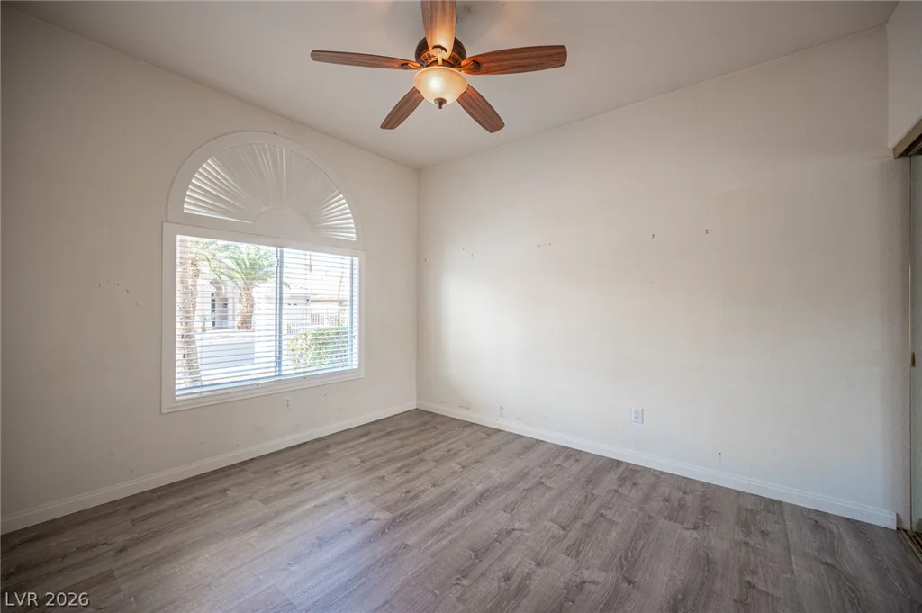 2146 Eaglepath, Henderson, NV 89074