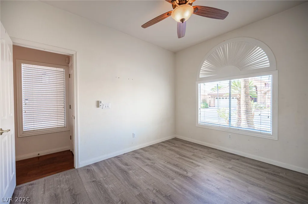 2146 Eaglepath, Henderson, NV 89074