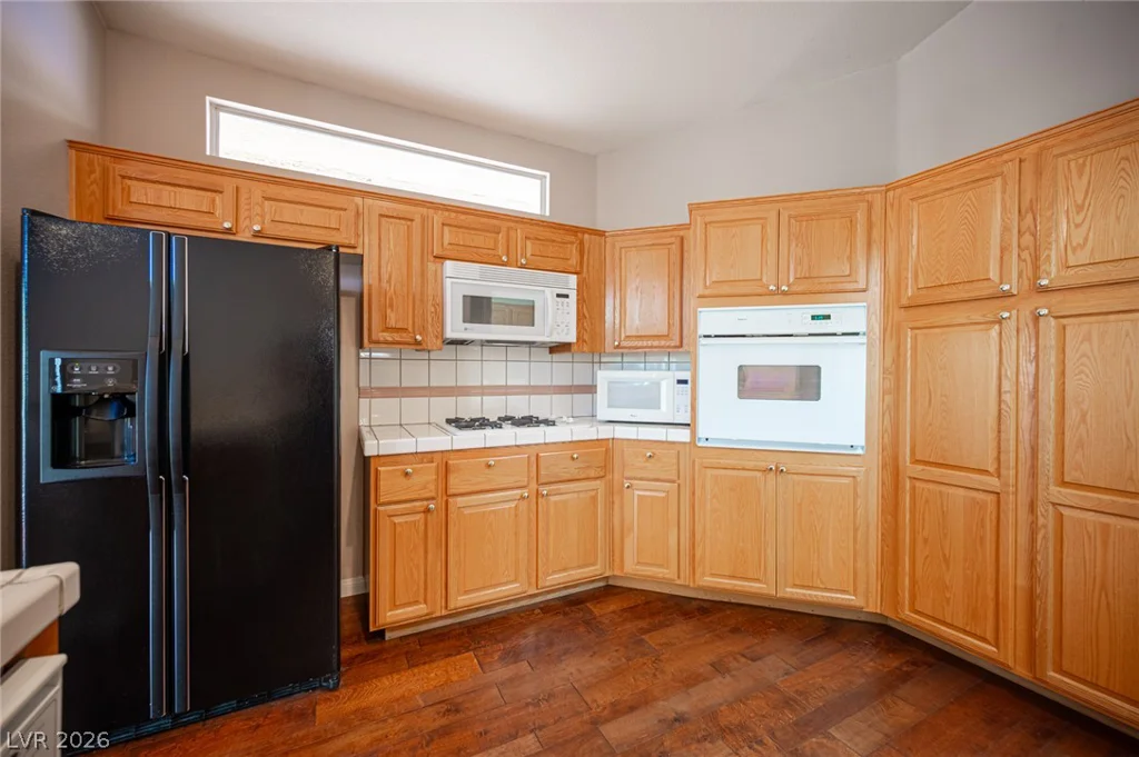 2146 Eaglepath, Henderson, NV 89074