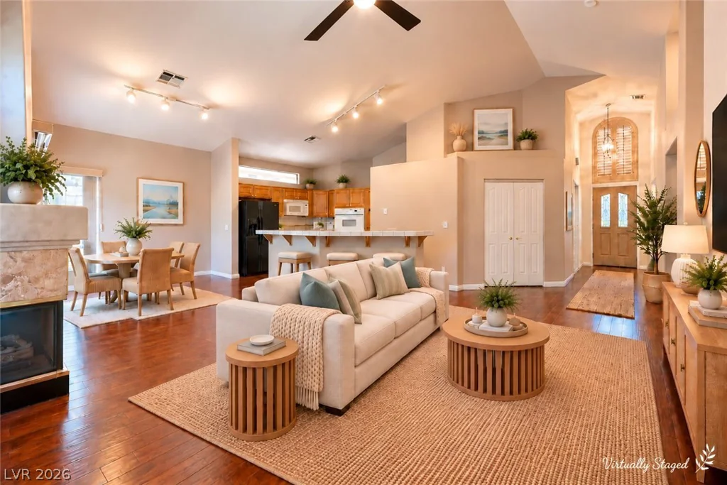2146 Eaglepath, Henderson, NV 89074