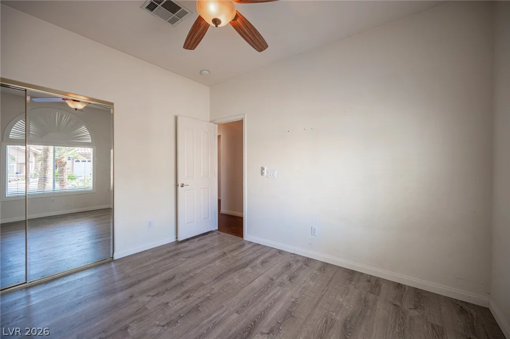 2146 Eaglepath, Henderson, NV 89074