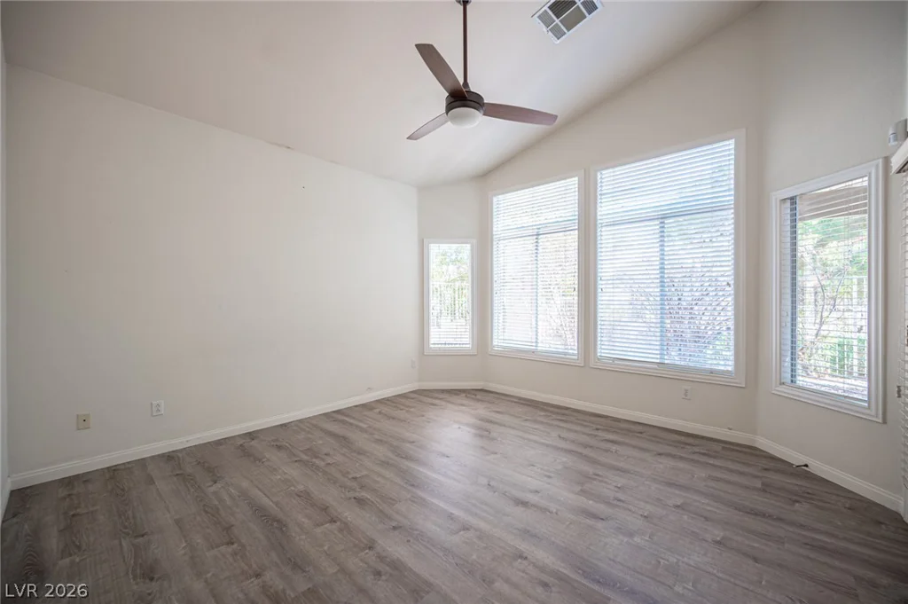 2146 Eaglepath, Henderson, NV 89074