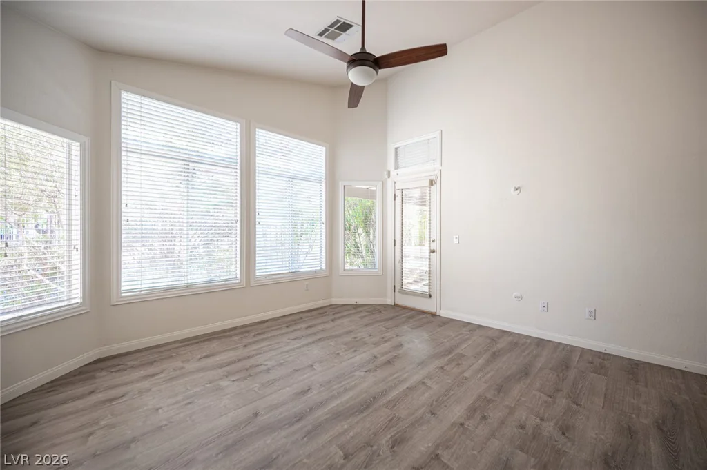 2146 Eaglepath, Henderson, NV 89074