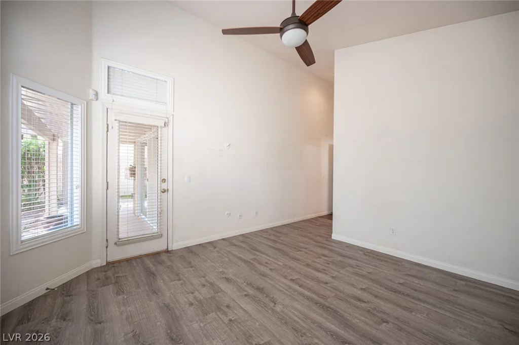 2146 Eaglepath, Henderson, NV 89074