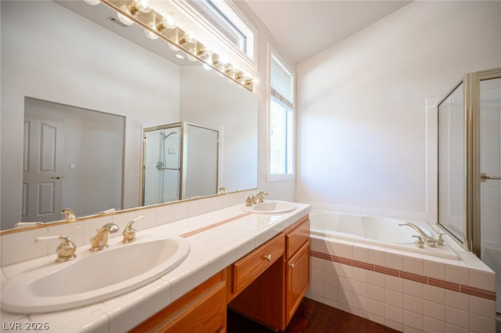 2146 Eaglepath, Henderson, NV 89074