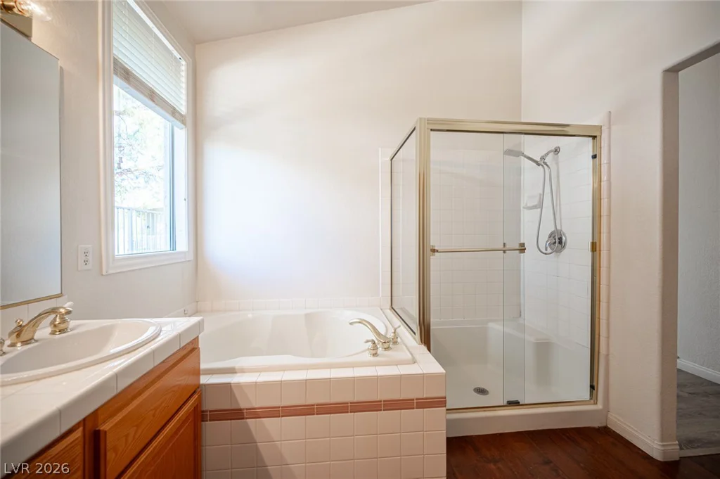 2146 Eaglepath, Henderson, NV 89074