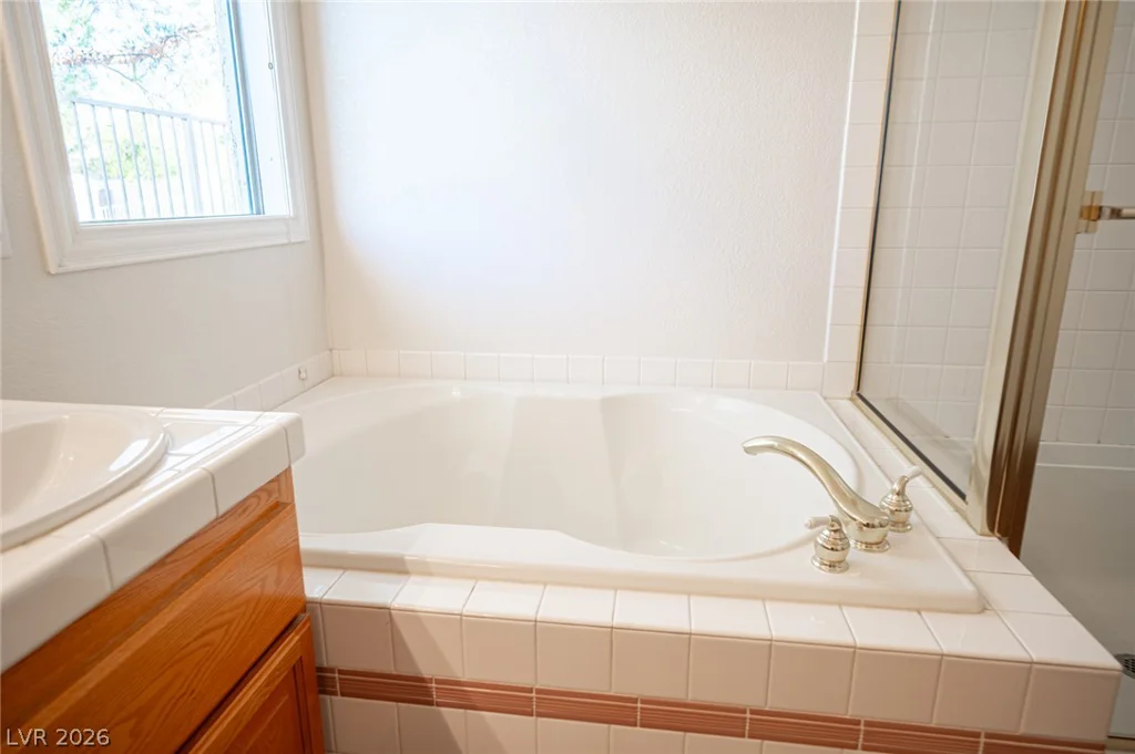 2146 Eaglepath, Henderson, NV 89074